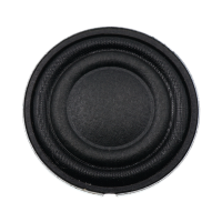 Loud Speaker-OST28R-5P2.0W8N